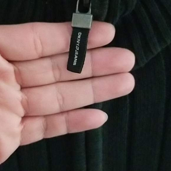 Jacket - Picture 4 of 7